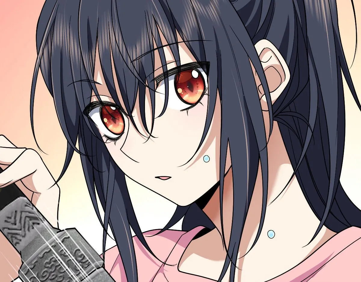 52 第19页