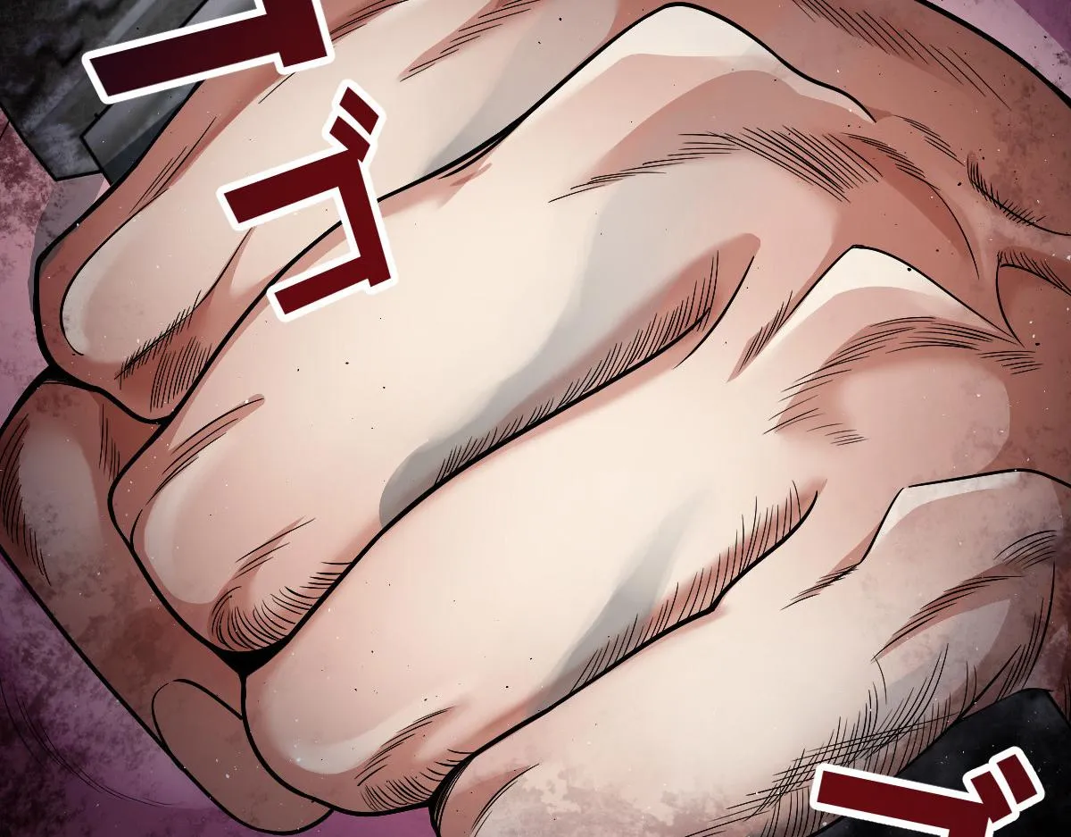 52 第22页