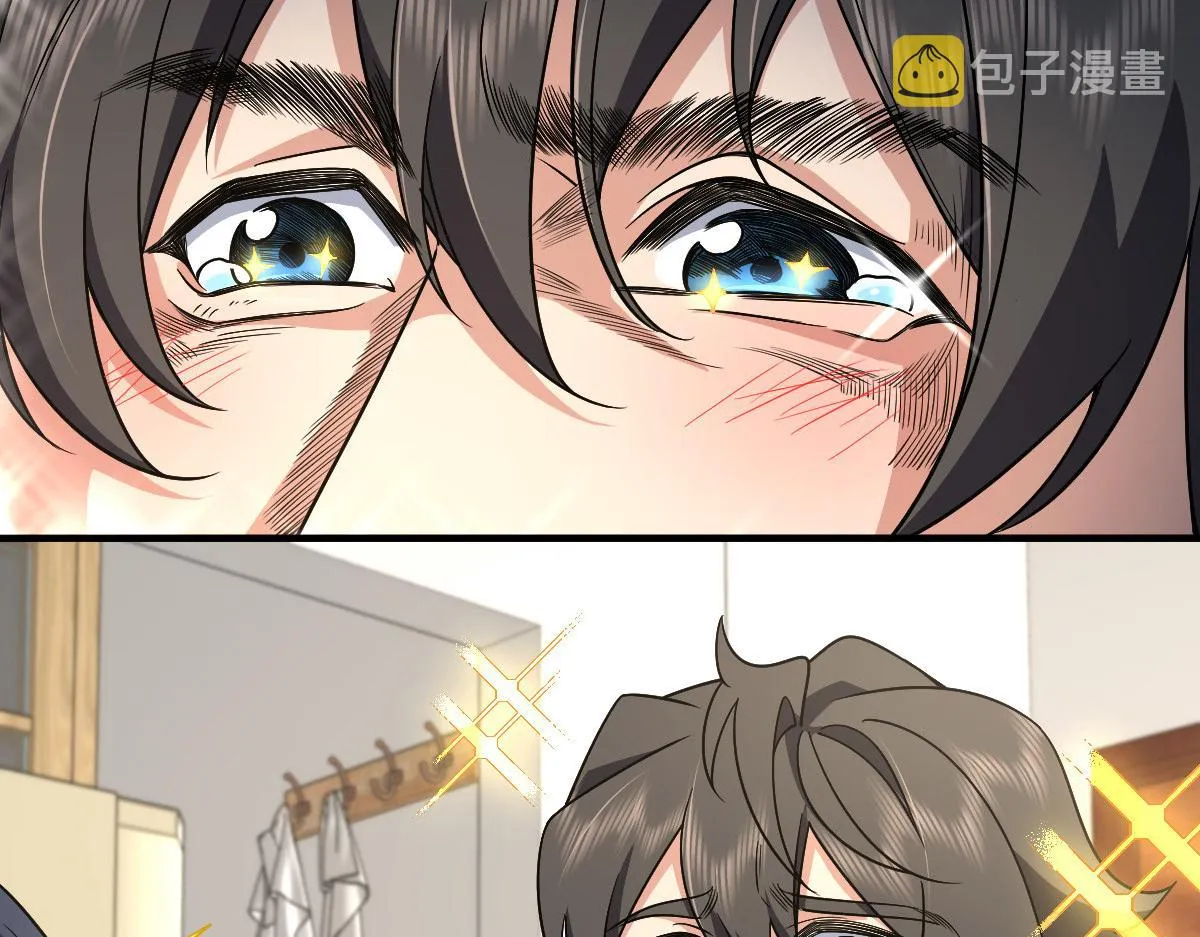 52 第28页