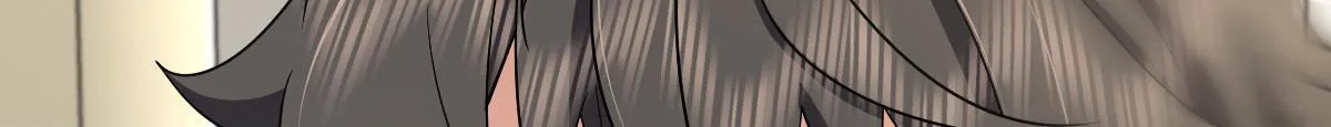 52 第35页