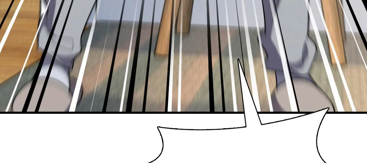 52 第41页