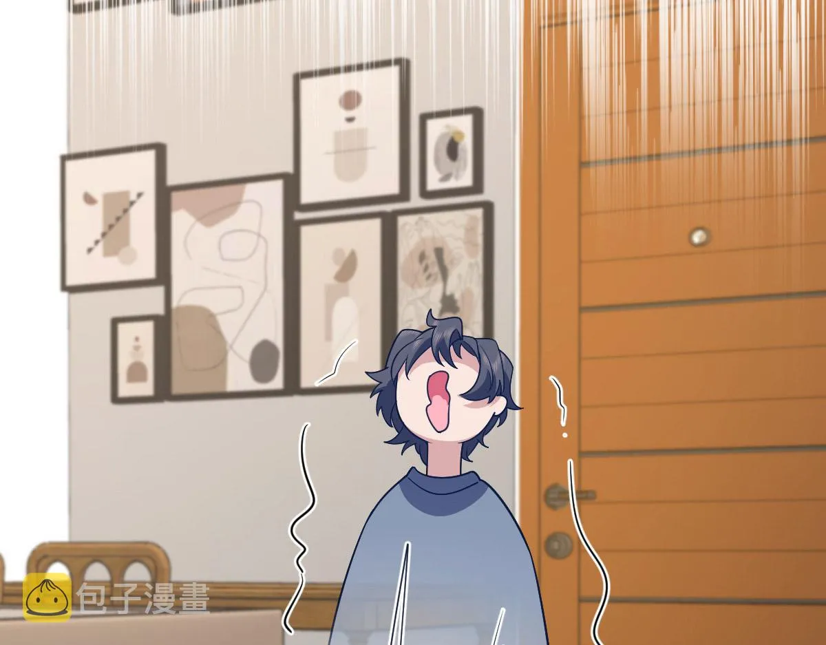 52 第45页