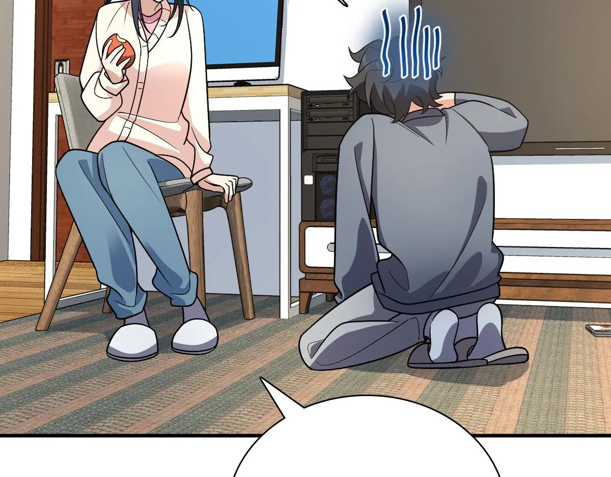 52 第55页