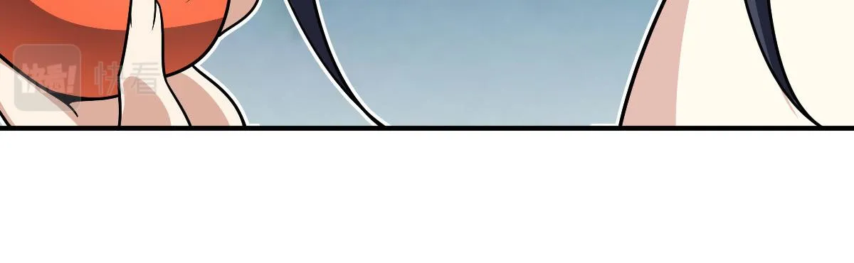 52 第62页