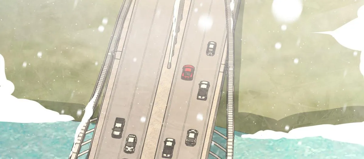 52 第65页