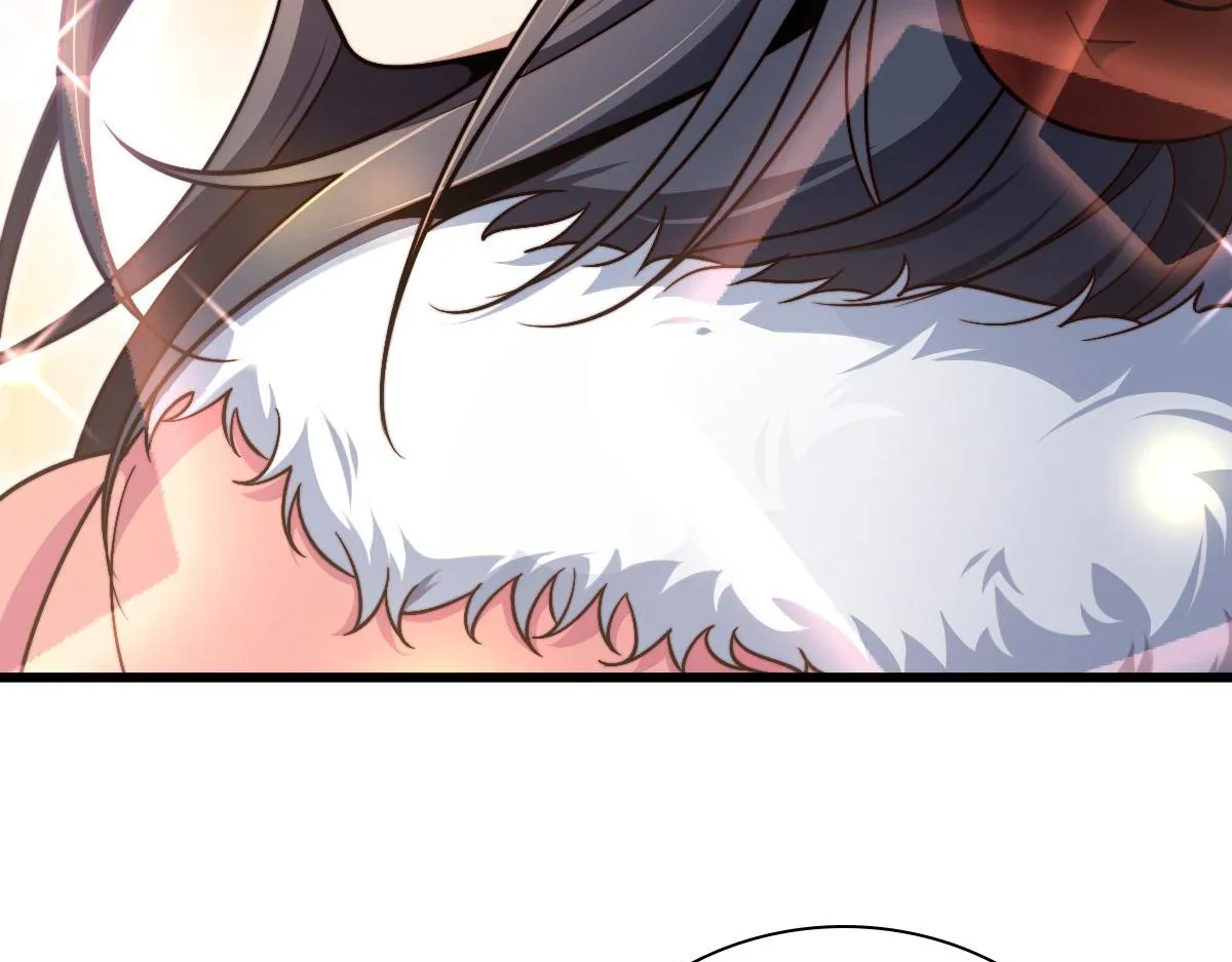 52 第82页