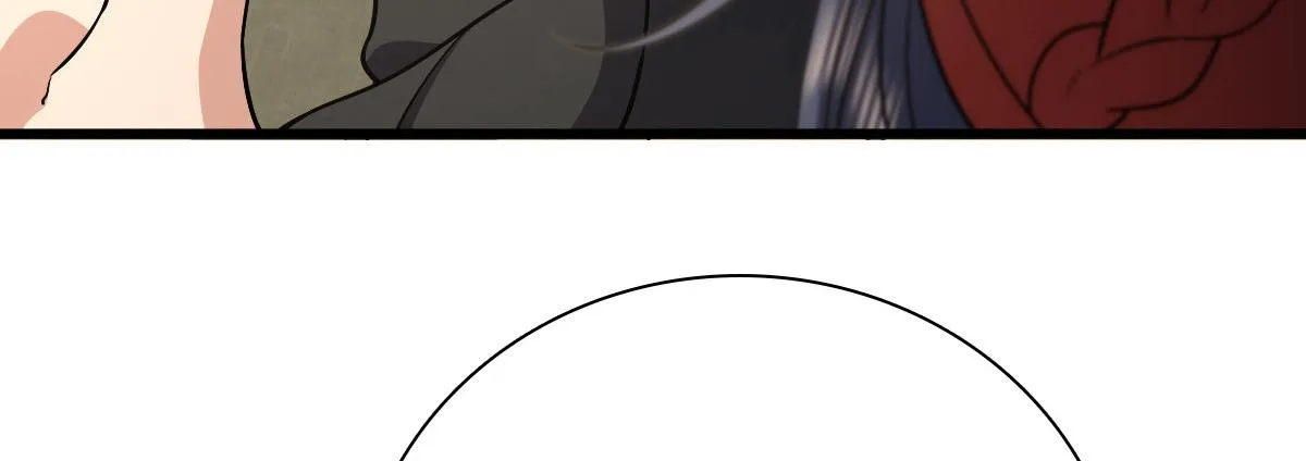 52 第98页