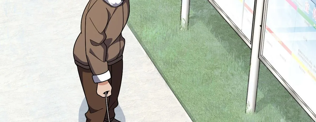 52 第116页
