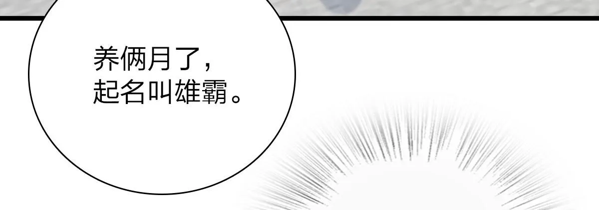 52 第125页