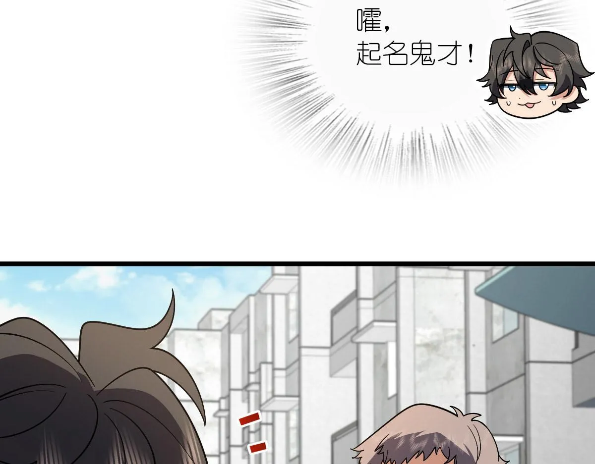 52 第126页