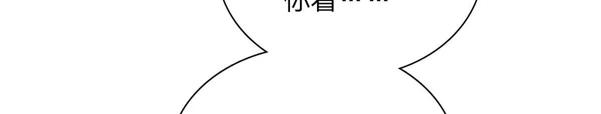 50 第20页