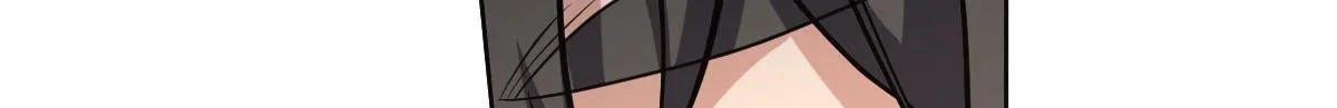 50 第23页