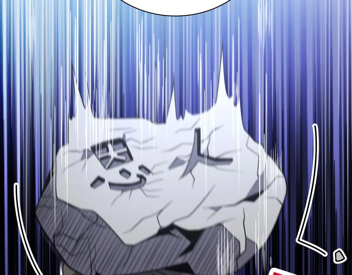 50 第27页