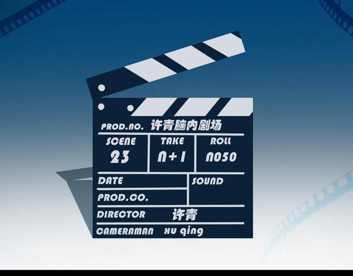 50 第30页