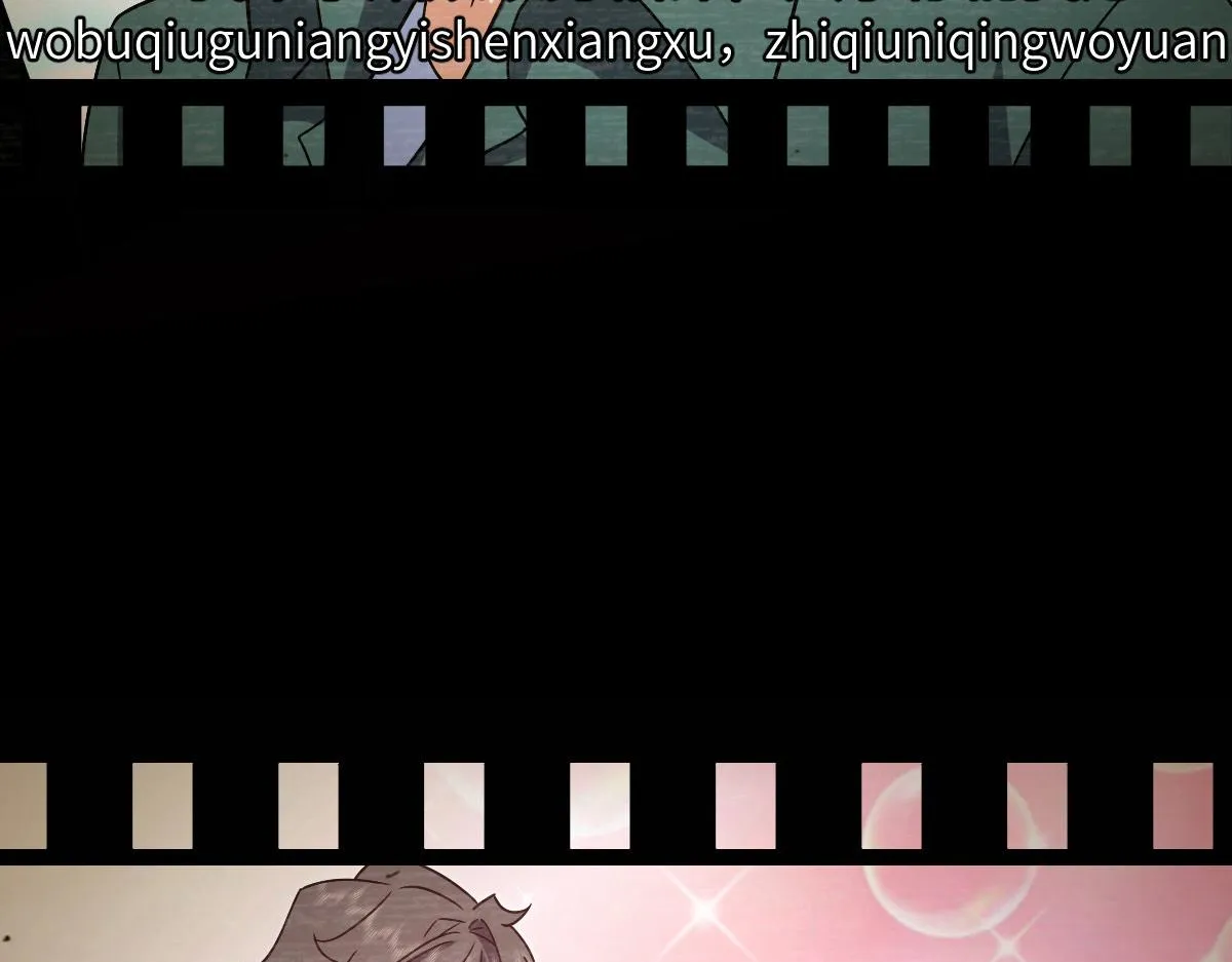 50 第34页