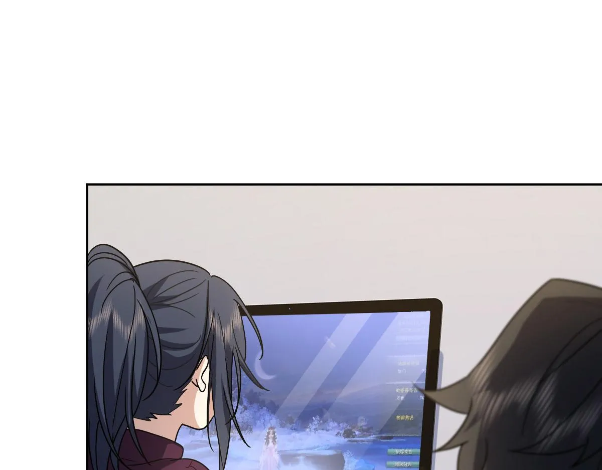 50 第55页