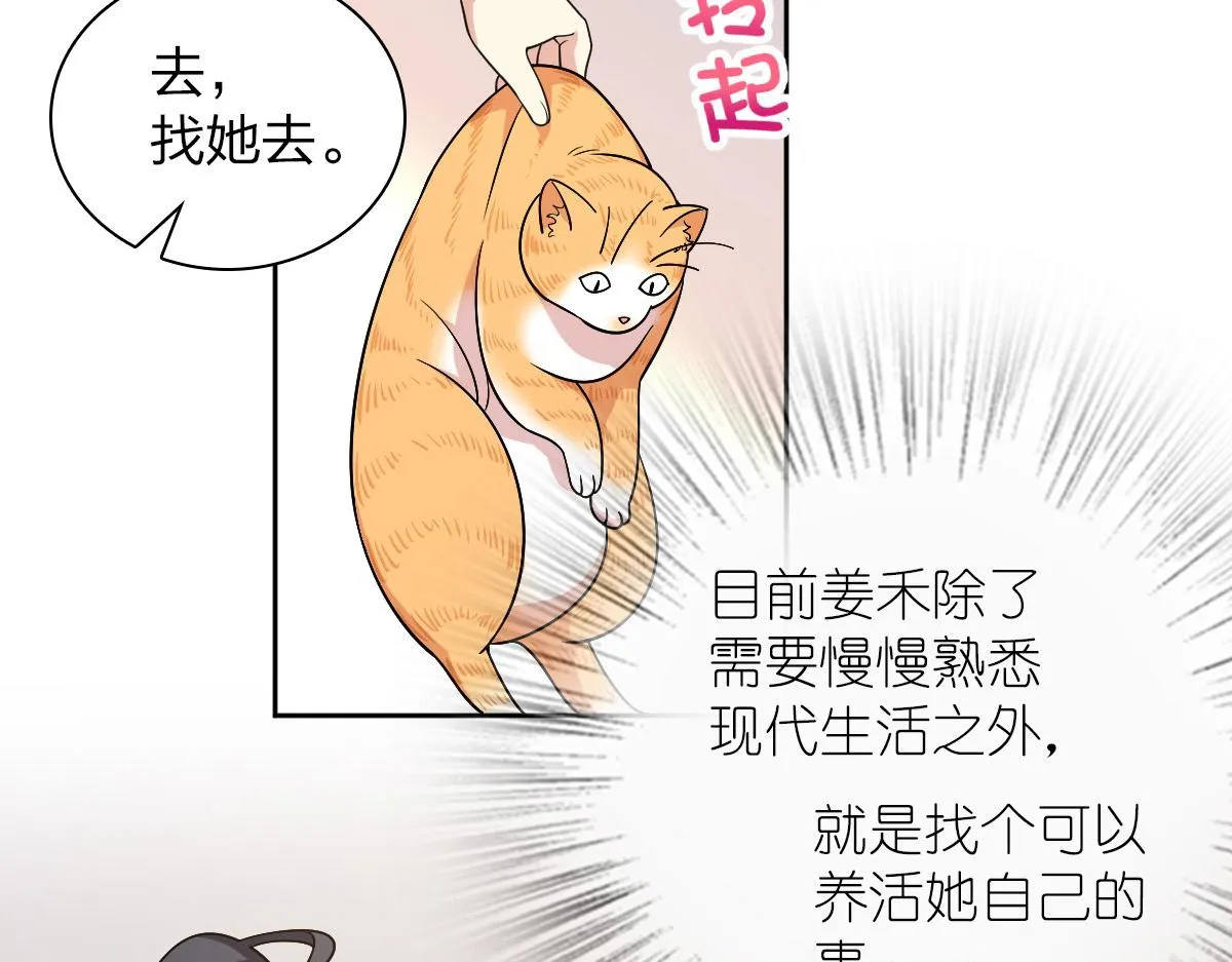 50 第64页