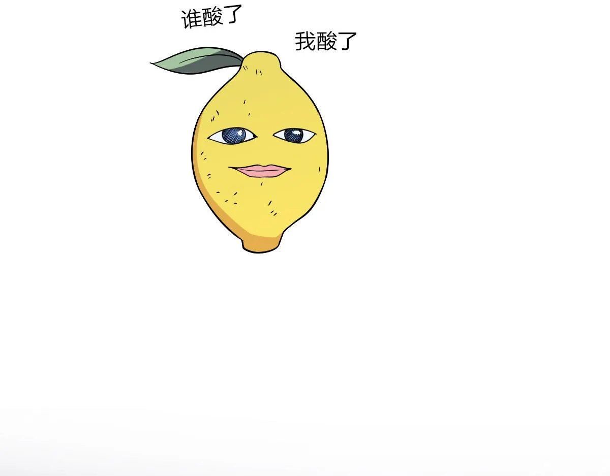 50 第70页