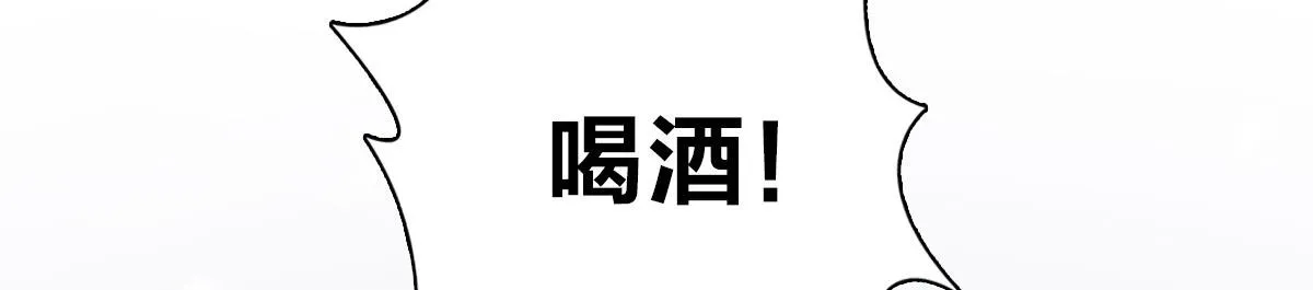 50 第89页