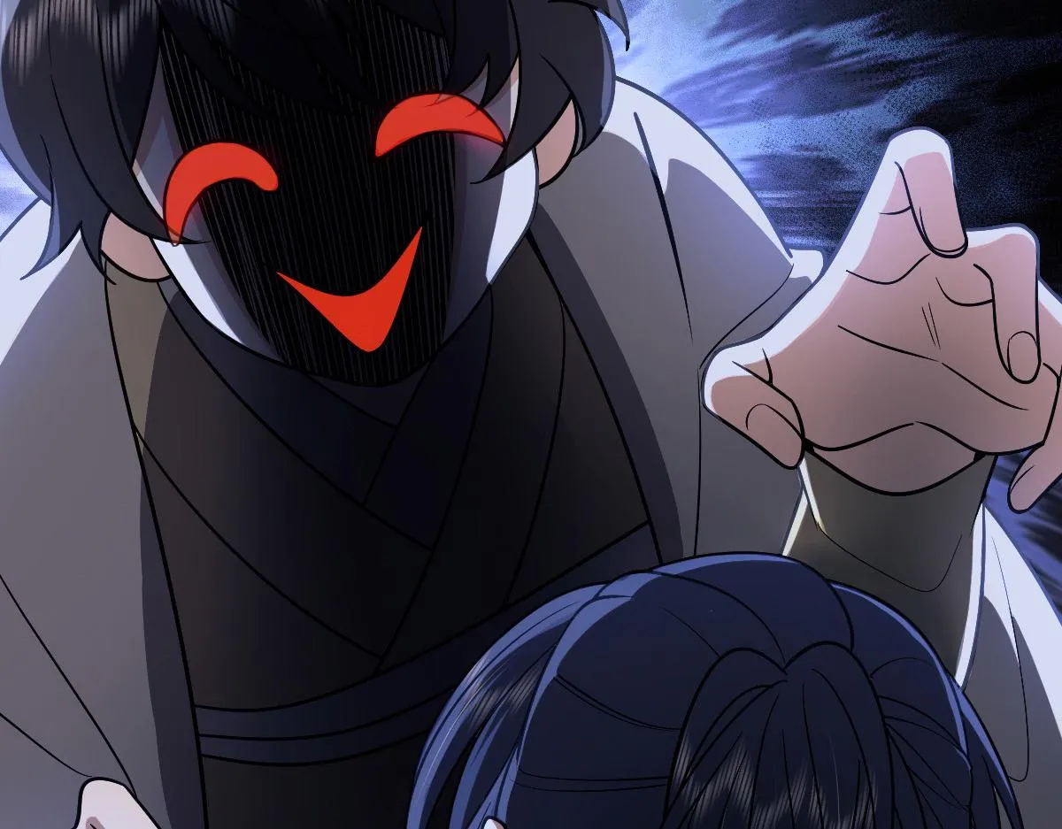 55 第13页