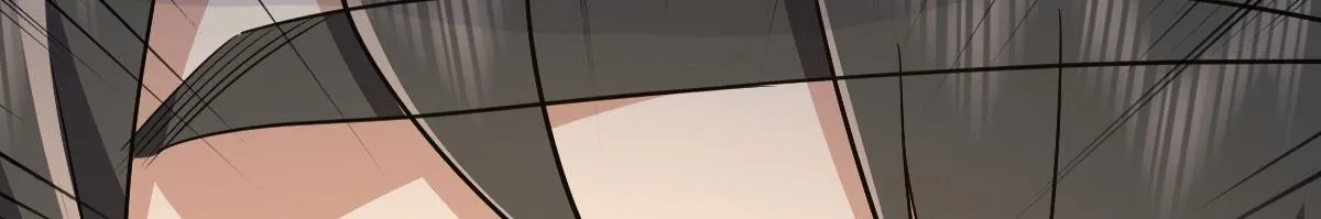 55 第23页