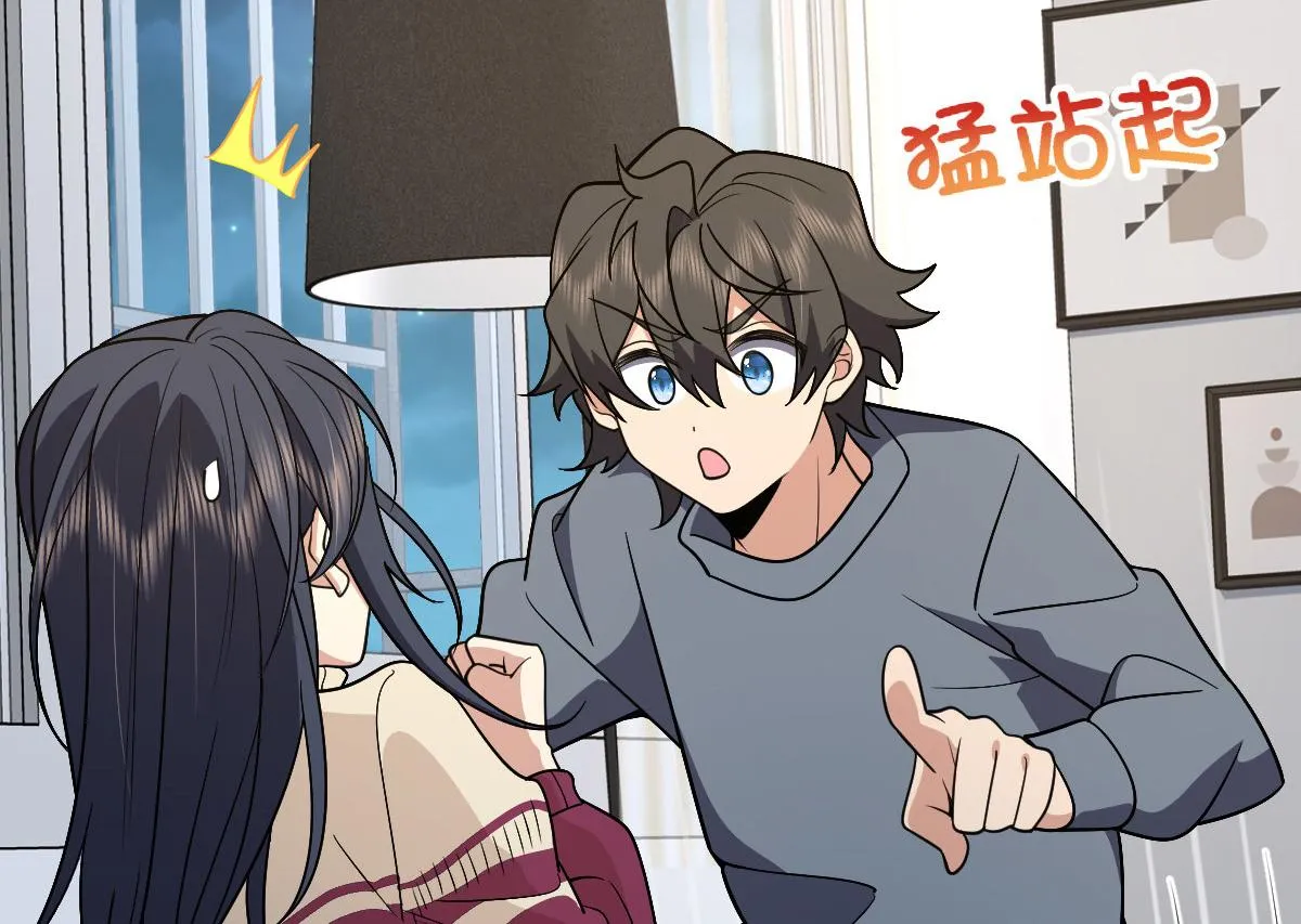 55 第26页