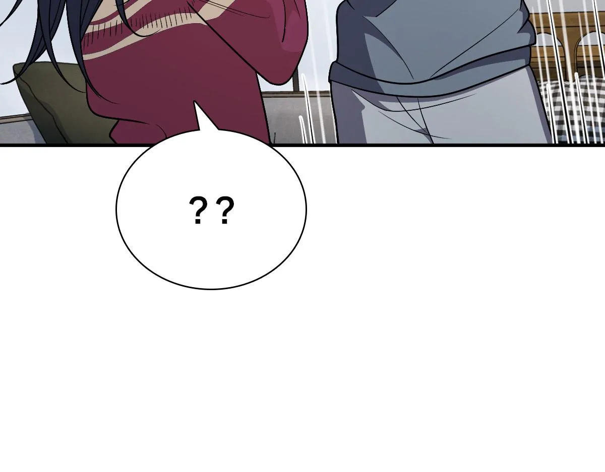 55 第27页