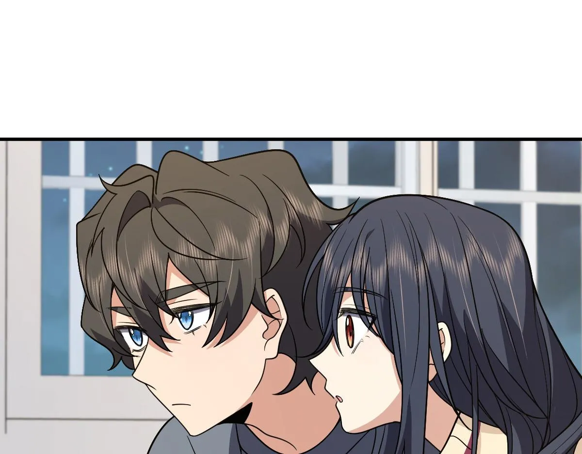 55 第28页