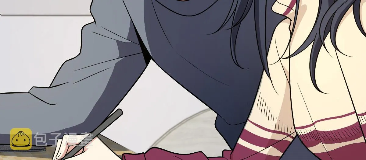 55 第29页