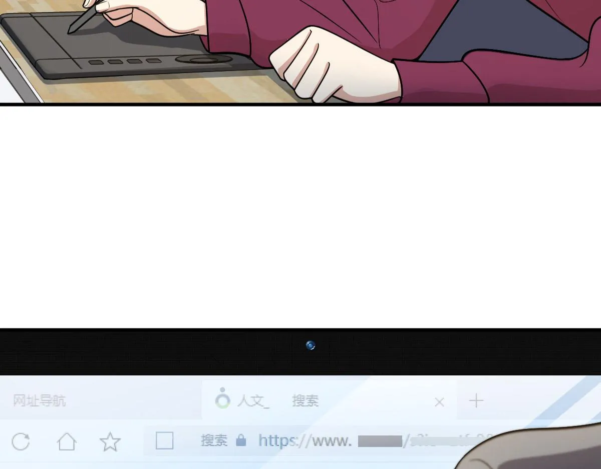 55 第30页