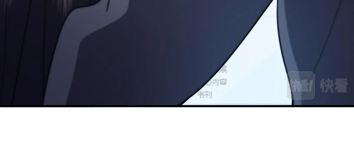 55 第32页