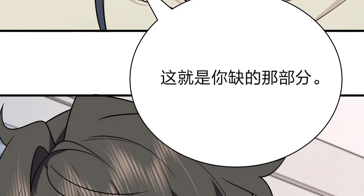 55 第35页