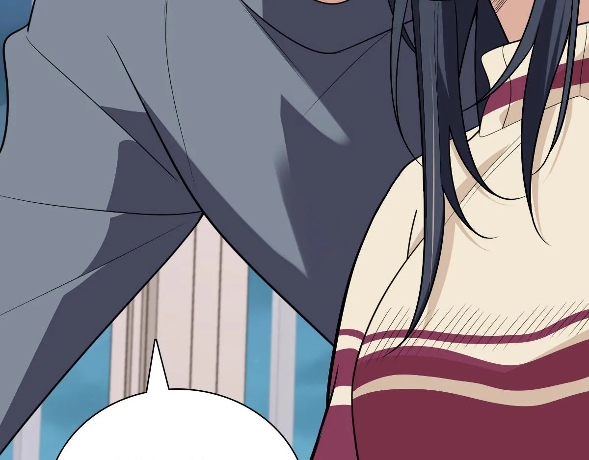 55 第37页