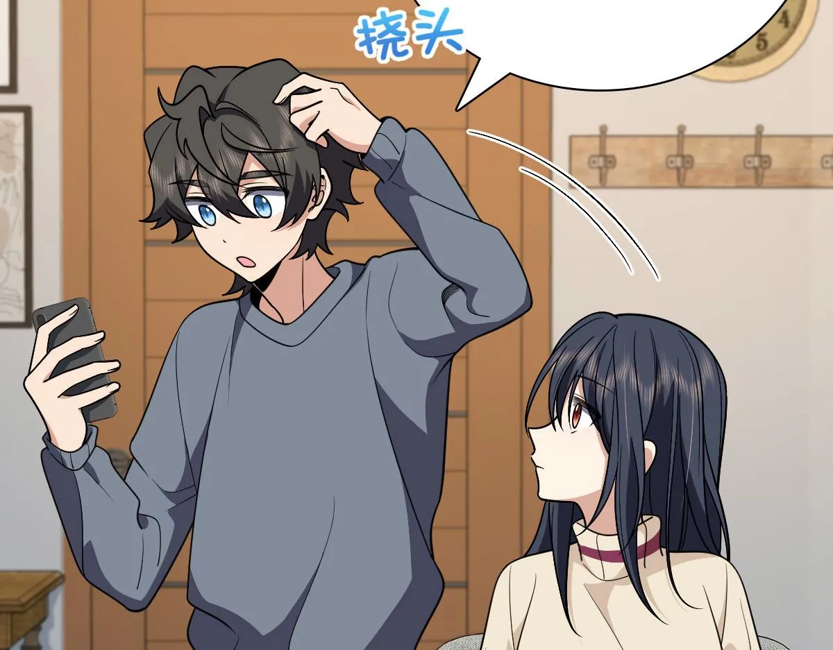 55 第40页