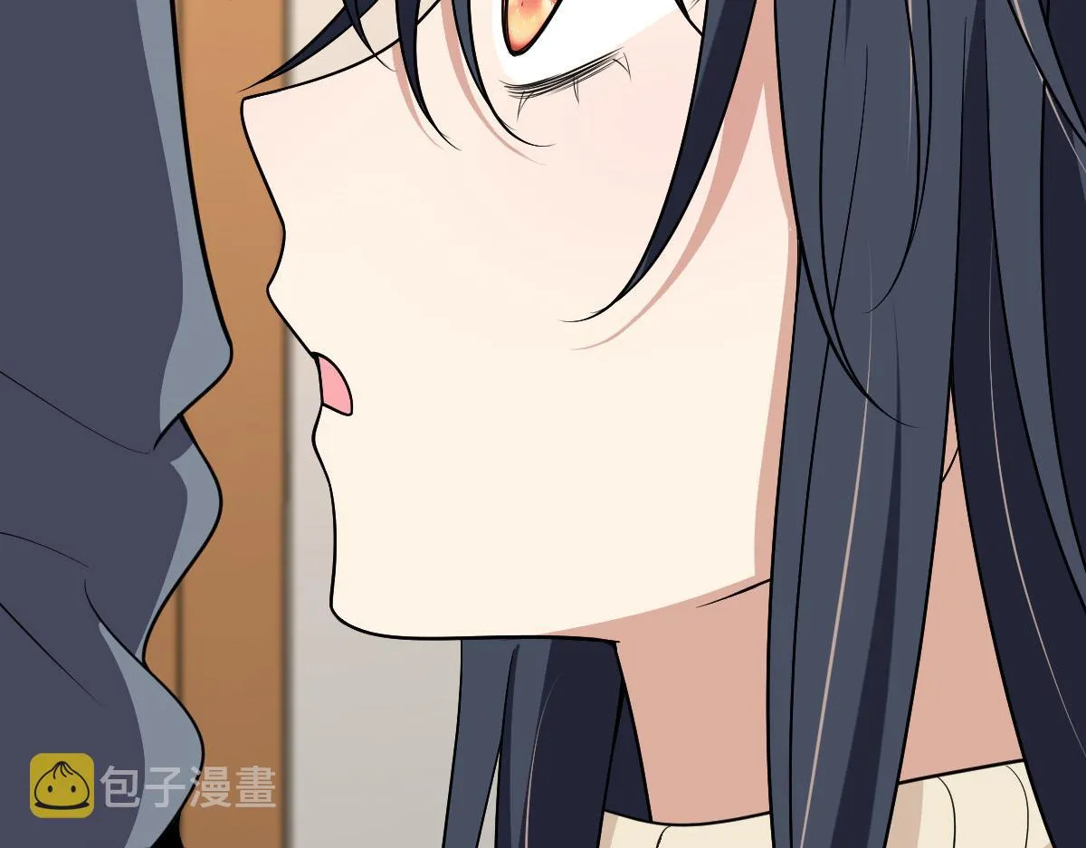 55 第43页
