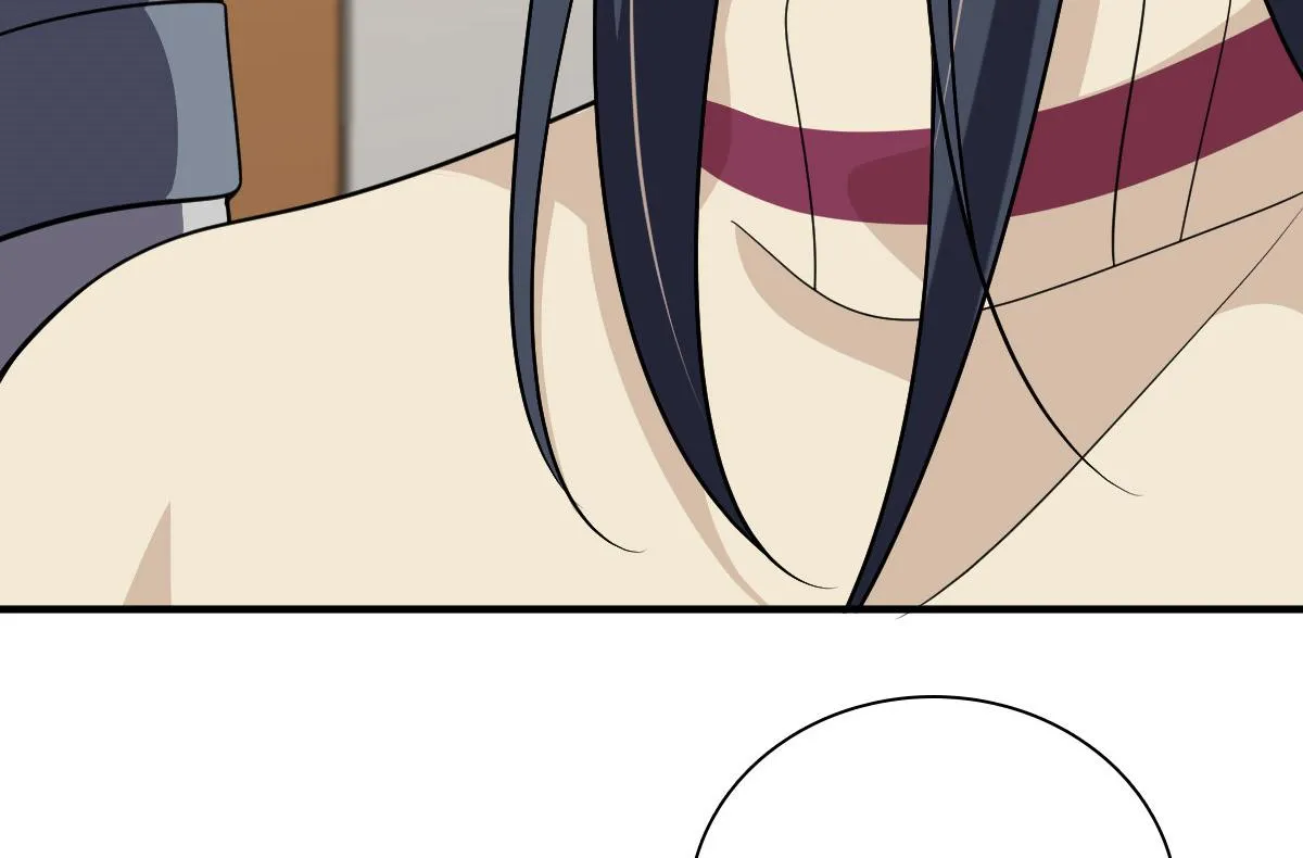 55 第44页