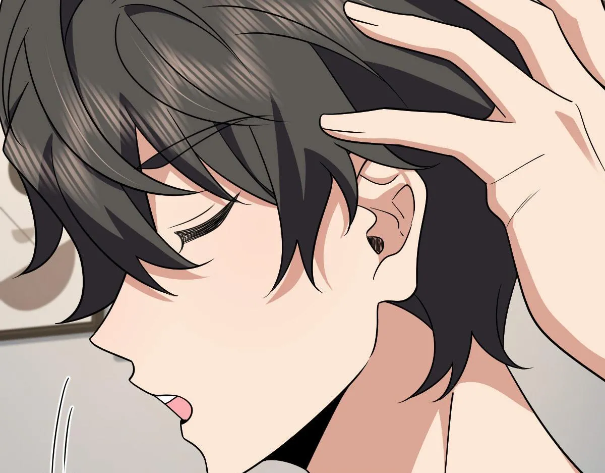 55 第46页