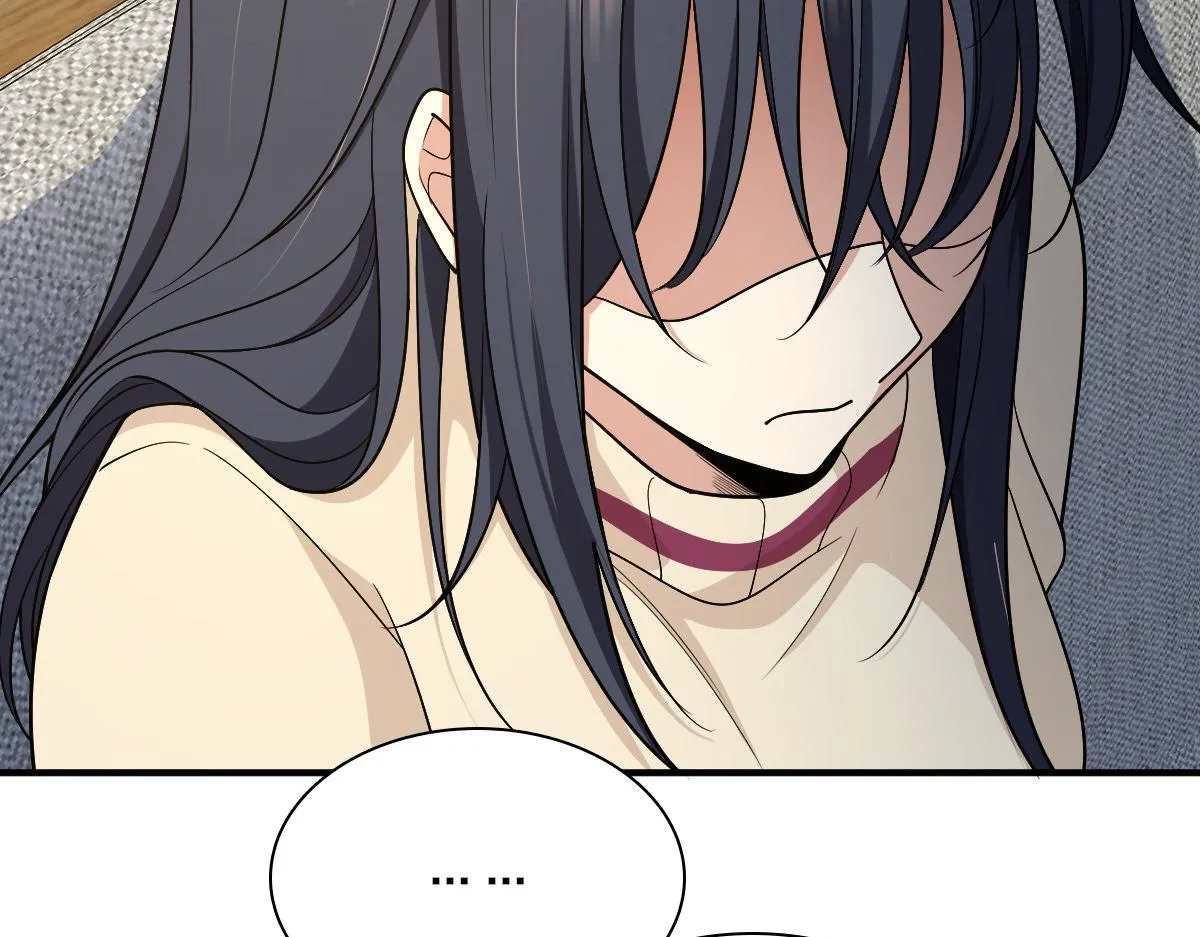 55 第49页