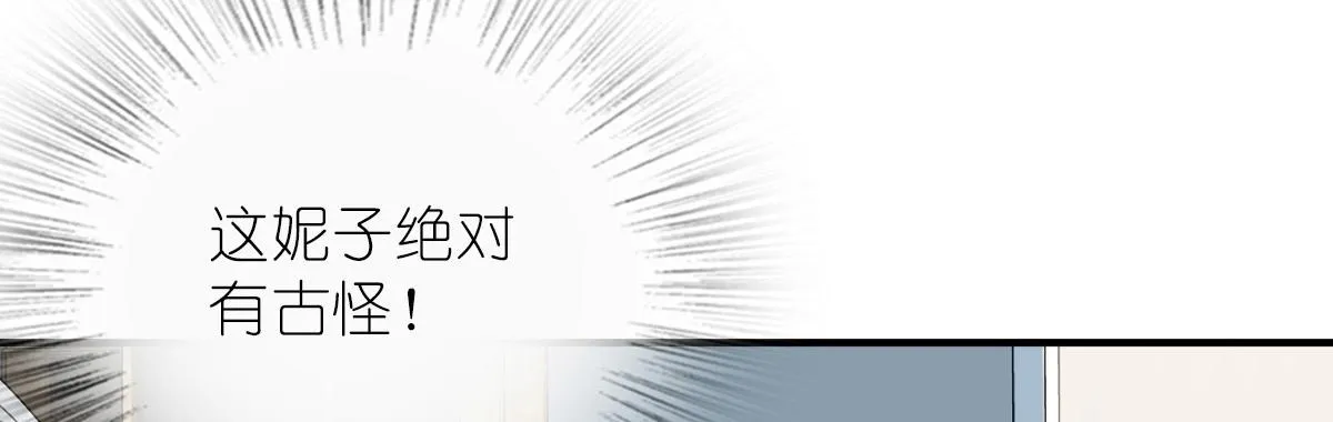 55 第65页
