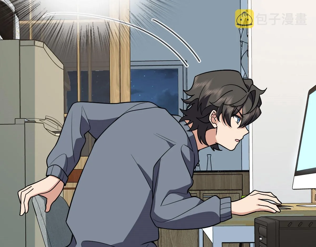 55 第66页