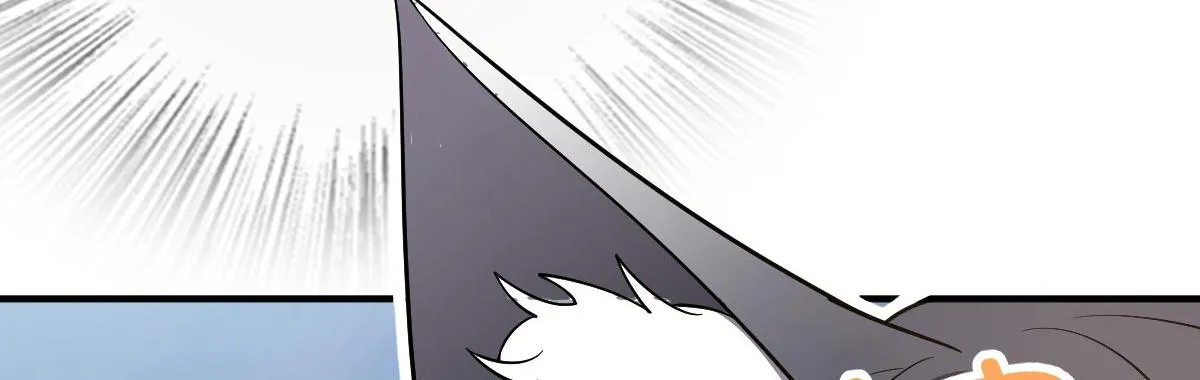 55 第71页