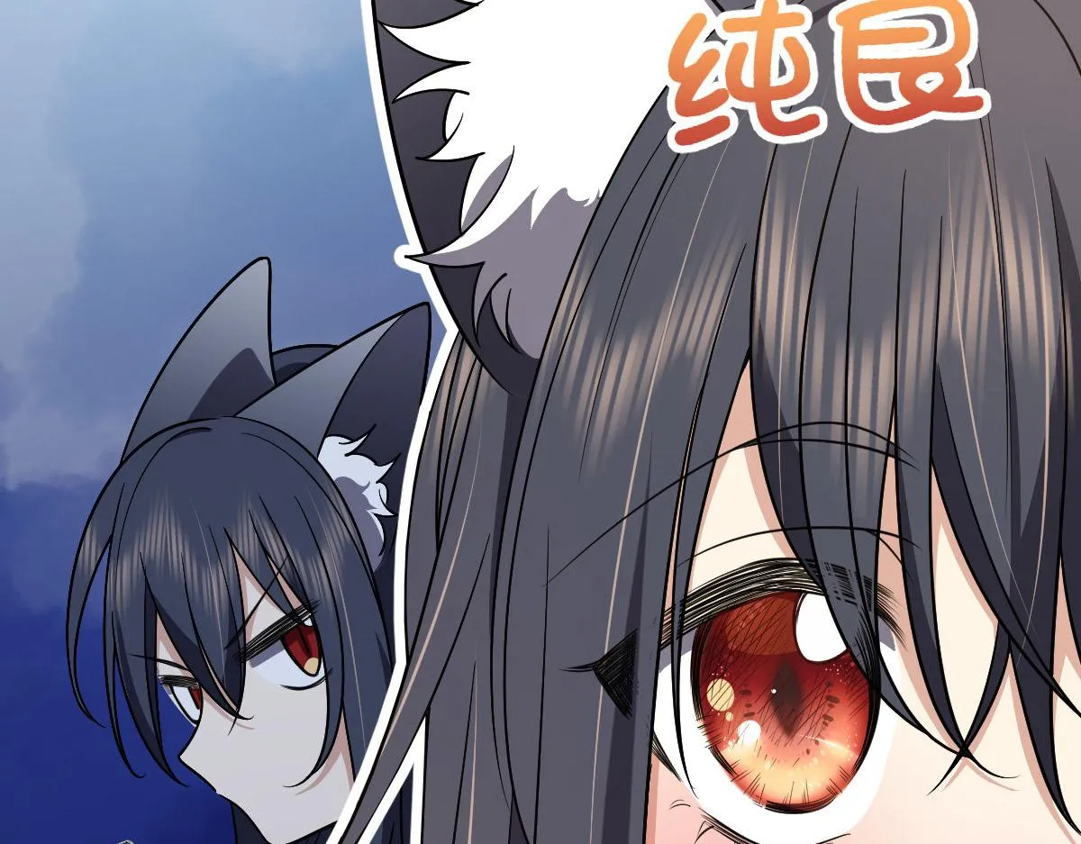 55 第72页