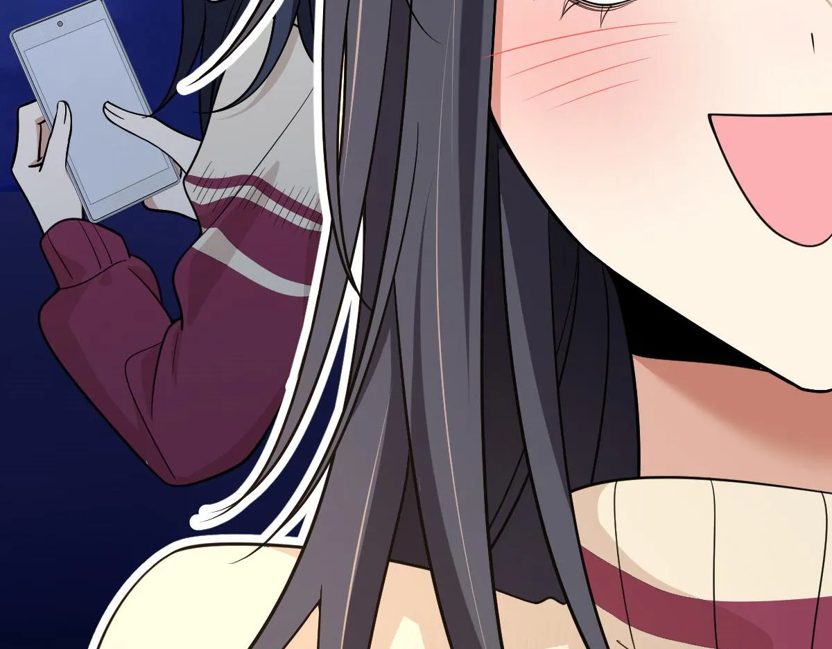 55 第73页