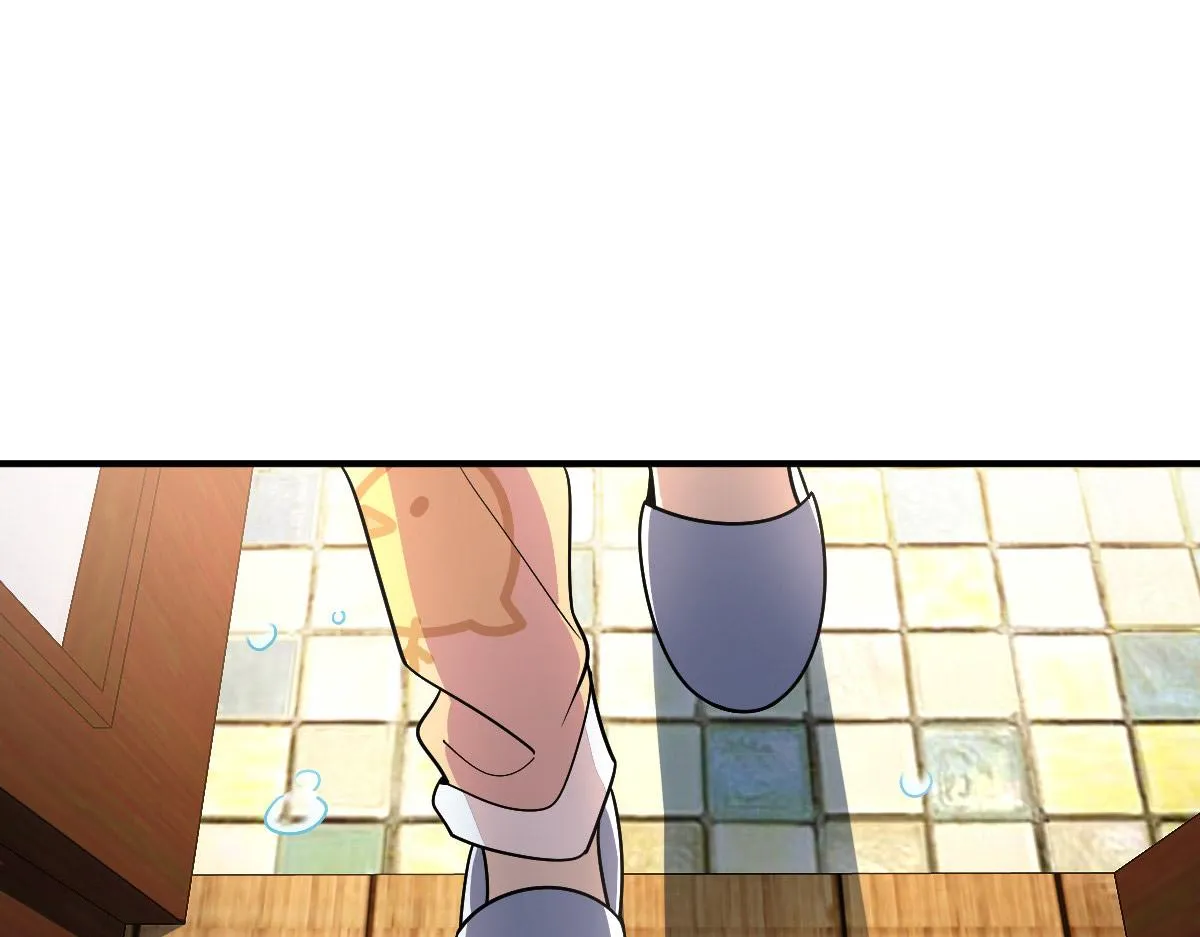 55 第78页