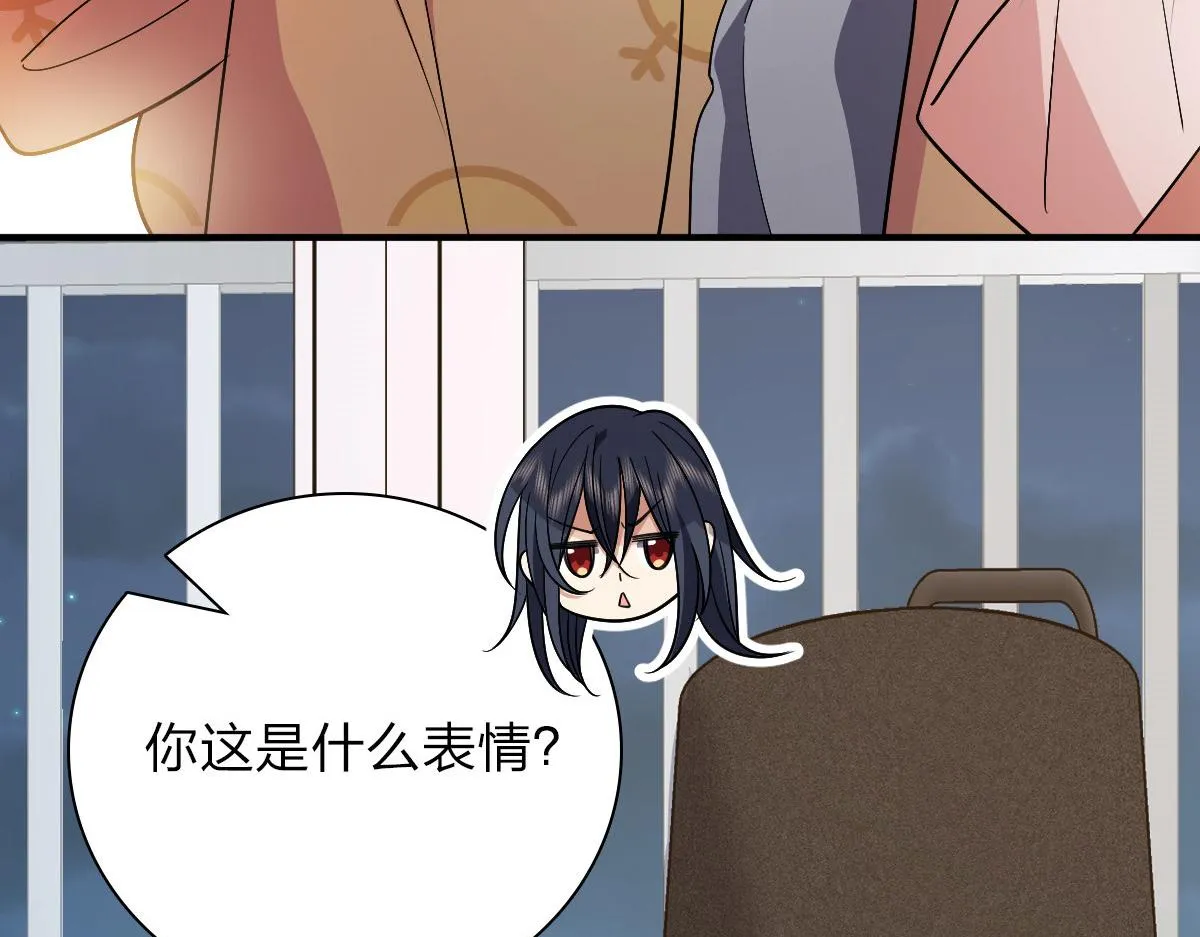 55 第82页