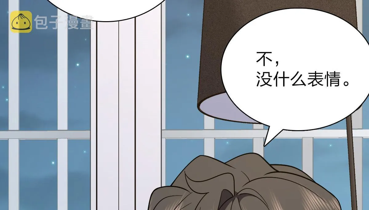 55 第83页