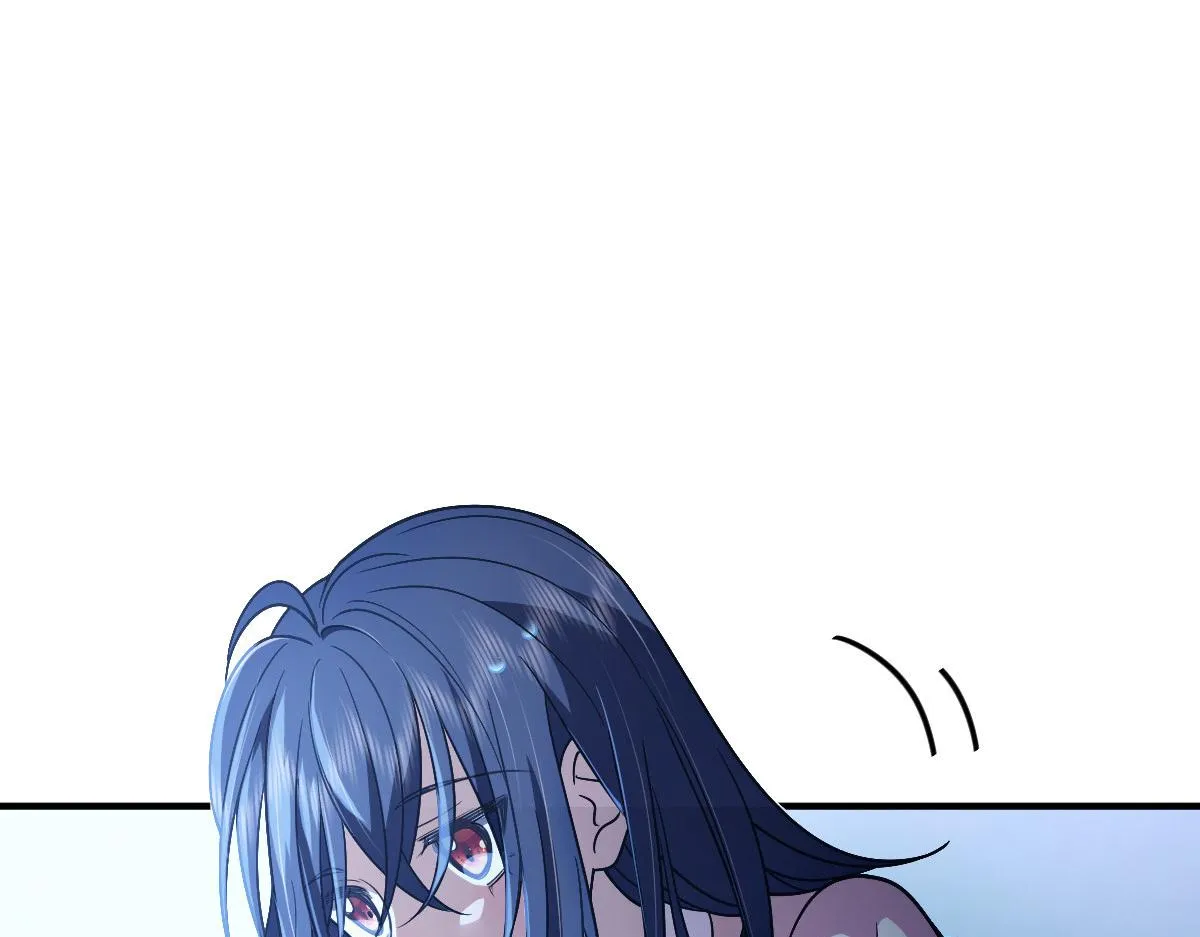 55 第88页
