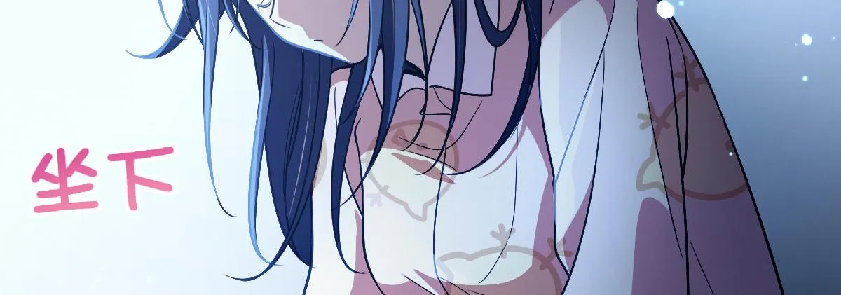 55 第89页