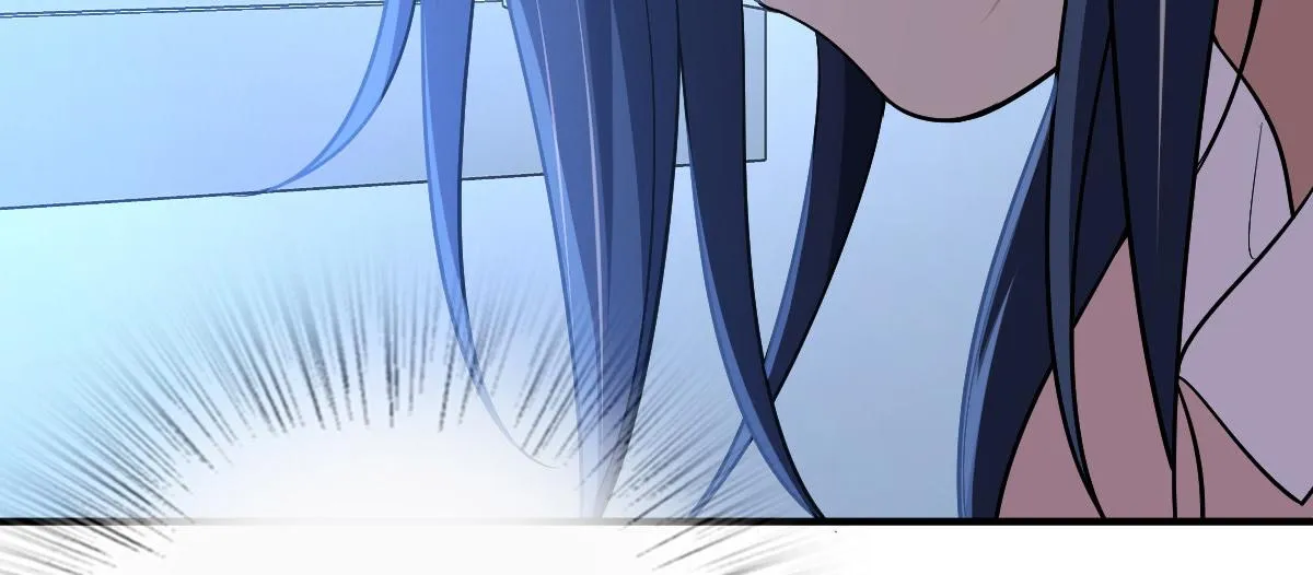 55 第95页