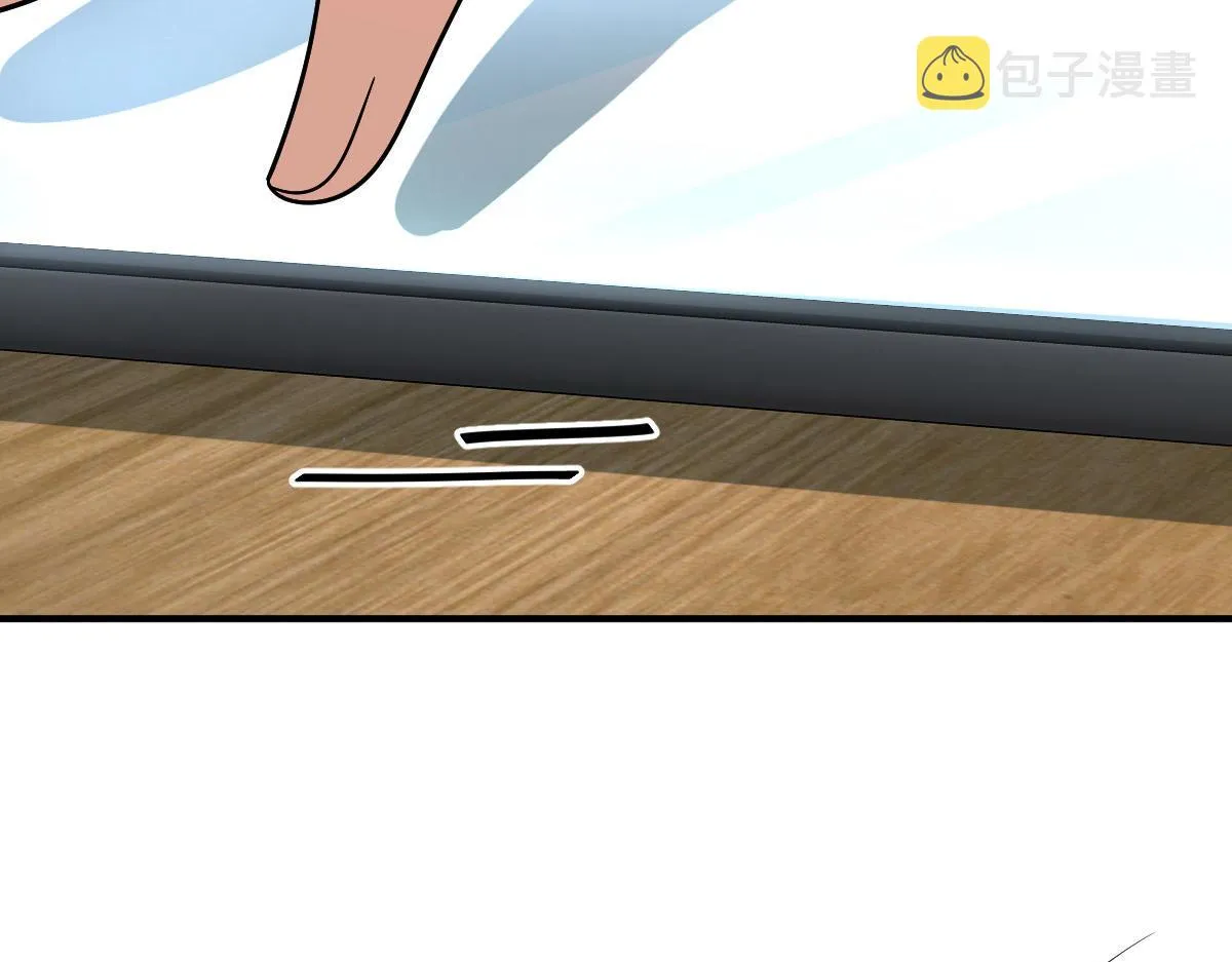 55 第103页